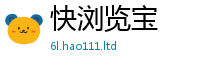 777788888888管家婆到2025年免费资料大全最新版本